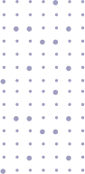 畅聊互动，共享激情 - NG体育APP