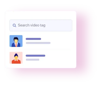 智能助手，全天候在線 - NG体育APP