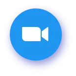 智能助手，全天候在線 - NG体育APP