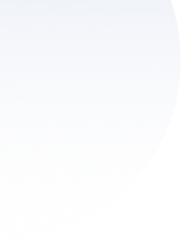 NG体育APP