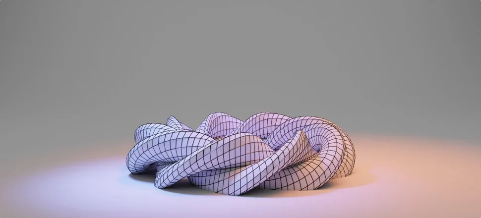 聚焦热门体育赛事，深入解析 - NG体育APP