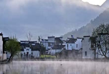 托纳利二号？米兰无缘欧冠士气受挫，赖因德斯或离队，标价7200万.